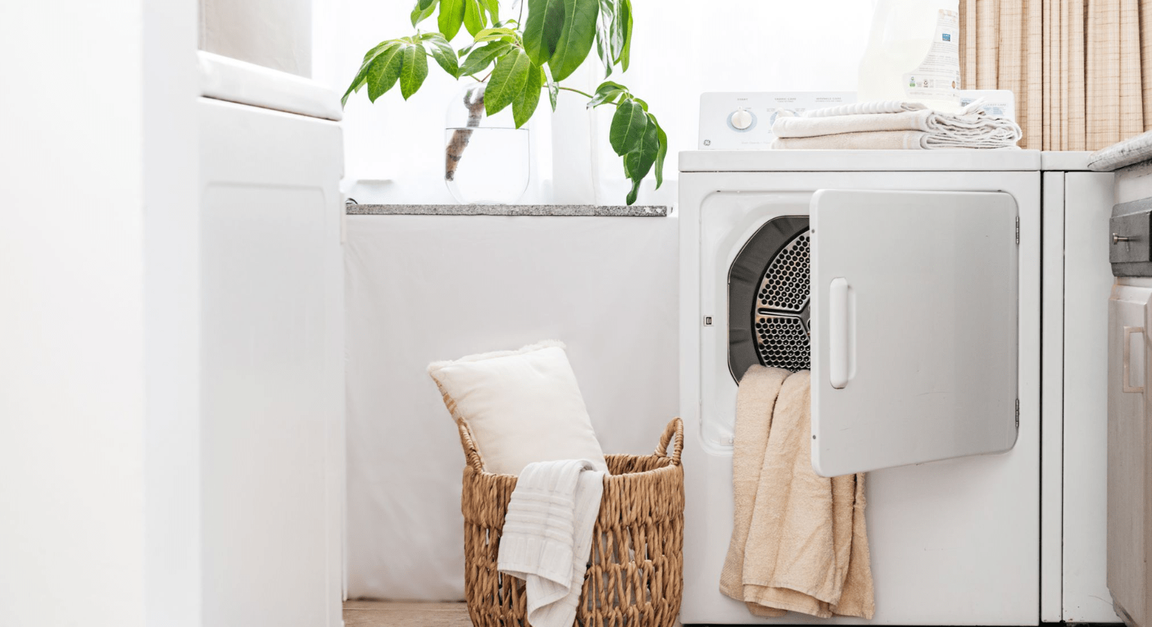 Space-Saving Wonders